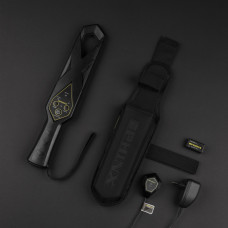 Металлоискатель SPHINX ВМ-611 ВИХРЬ ПРО (с функцией "СФИНКС Магнетик"™)