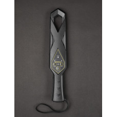 Металлоискатель SPHINX ВМ-611 ВИХРЬ ПРО (с функцией "СФИНКС Магнетик"™)