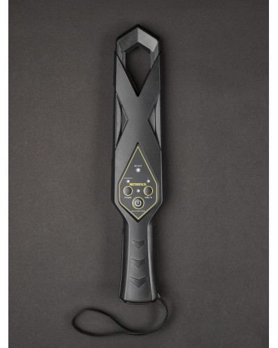 Металлоискатель SPHINX ВМ-611 ВИХРЬ ПРО (с функцией "СФИНКС Магнетик"™) Металлоискатель SPHINX ВМ-611 ВИХРЬ ПРО (с функцией "СФИНКС Магнетик"™)