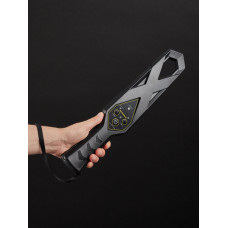 Металлоискатель SPHINX ВМ-611 ВИХРЬ ПРО (с функцией "СФИНКС Магнетик"™)