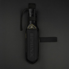 Металлоискатель SPHINX ВМ-611 ВИХРЬ ПРО (с функцией "СФИНКС Магнетик"™)