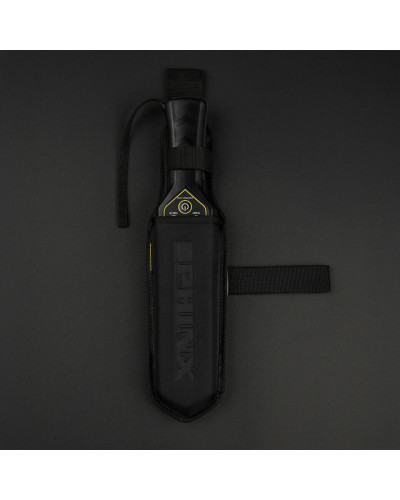 Металлоискатель SPHINX ВМ-611 ВИХРЬ ПРО (с функцией "СФИНКС Магнетик"™) Металлоискатель SPHINX ВМ-611 ВИХРЬ ПРО (с функцией "СФИНКС Магнетик"™)