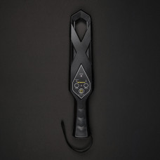 Металлоискатель SPHINX ВМ-611 ВИХРЬ ОКО