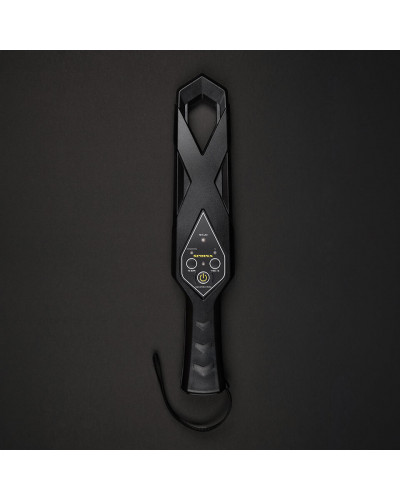 Металлоискатель SPHINX ВМ-611 ВИХРЬ ОКО Металлоискатель SPHINX ВМ-611 ВИХРЬ ОКО