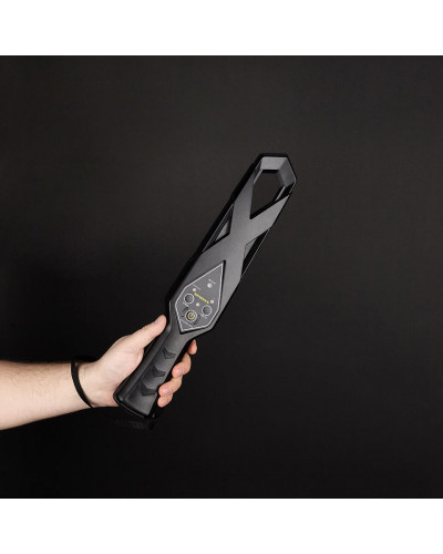 Металлоискатель SPHINX ВМ-611 ВИХРЬ ОКО Металлоискатель SPHINX ВМ-611 ВИХРЬ ОКО