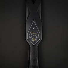 Металлоискатель SPHINX ВМ-611 ВИХРЬ ОКО