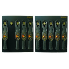 Стенд SPHINX "Платформа" (модель 5)