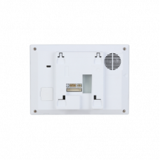 Монитор видеодомофона Dahua DHI-VTH2621GW-P (7")