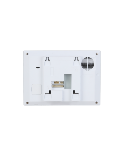 Монитор видеодомофона Dahua DHI-VTH2621GW-P (7")