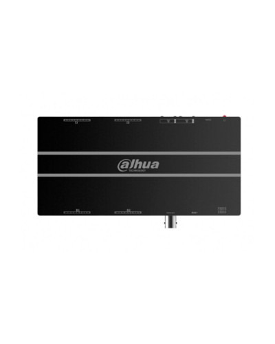 Контроллер аналоговых линий Dahua DHI-VTNC130AC