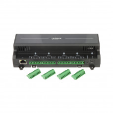 Сетевой контроллер Dahua DHI-ASC2204B-S (12В)