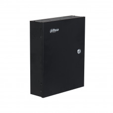 Сетевой контроллер Dahua DHI-ASC2204C-D (230В)