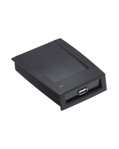 Настольный считыватель Dahua DHI-ASM100, Mifare