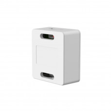 Приемник для пульта управления Dahua DH-ASF01R