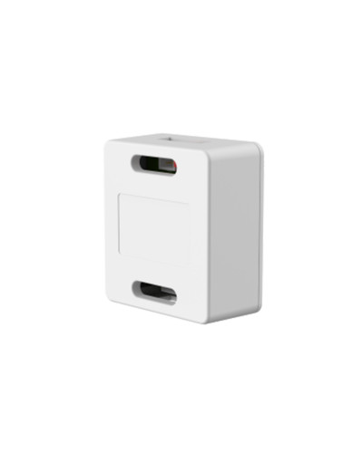 Приемник для пульта управления Dahua DH-ASF01R