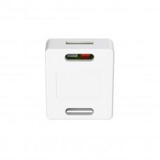 Приемник для пульта управления Dahua DH-ASF01R