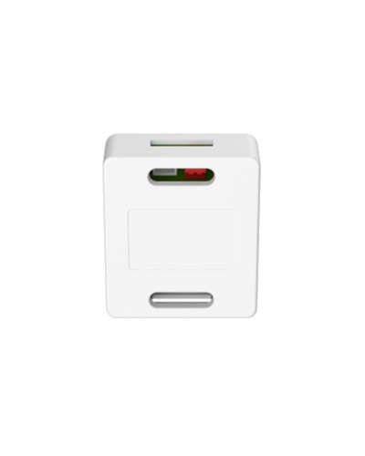 Приемник для пульта управления Dahua DH-ASF01R