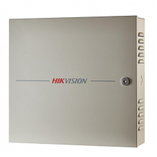 Контроллер Hikvision DS-K2601T