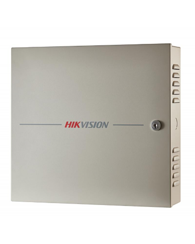 Контроллер Hikvision DS-K2601T