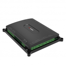Контроллер Hikvision DS-K2601T(main board)