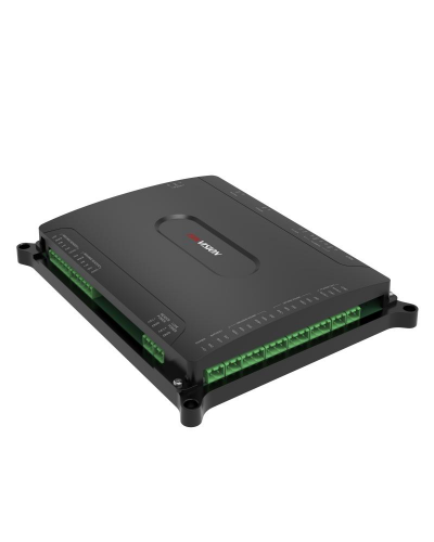 Контроллер Hikvision DS-K2601T(main board)