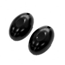 ИК фотоэлементы Hikvision DS-TMG110(T/R)