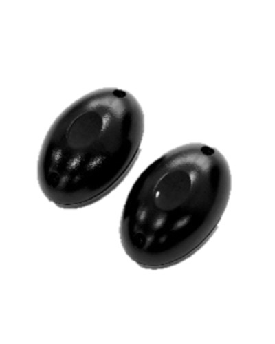 ИК фотоэлементы Hikvision DS-TMG110(T/R)