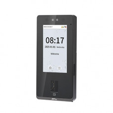Мультибиометрический терминал ZKTeco SenseFace 4B