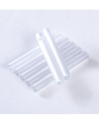 Мундштук для AlcoCon 200 (упаковка 100 шт)