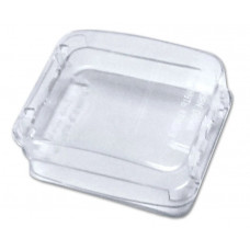 Защитная крышка для аварийного выхода ИОПР 513-101-1