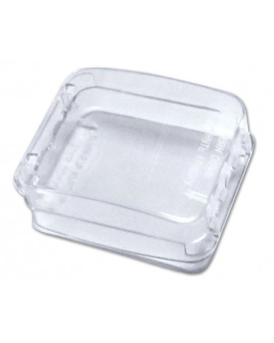 Защитная крышка для аварийного выхода ИОПР 513-101-1