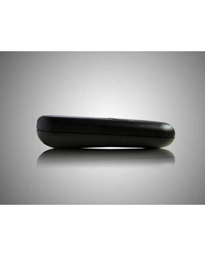 Алкотестер AlcoCon 50 Pro, персональный