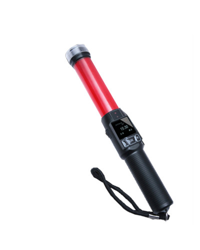 Алкотестер AlcoCon 100, профессиональный