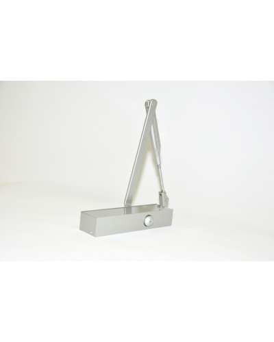 Доводчик DORMA TS Profil EN 2/3/4/5 BC