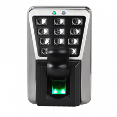 Биометрический считыватель ZKTeco MA500