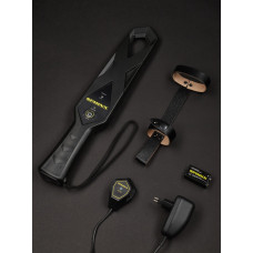 Металлоискатель SPHINX ВМ-611Х ПРО