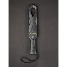 Металлоискатель SPHINX ВМ-611Х ПРО