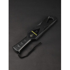 Металлоискатель SPHINX ВМ-611Х ПРО