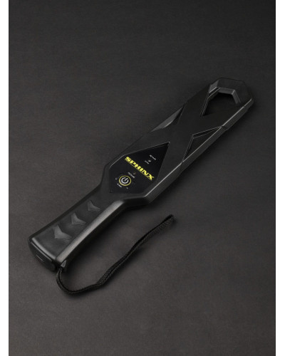 Металлоискатель SPHINX ВМ-611Х ПРО