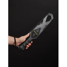 Металлоискатель SPHINX ВМ-611Х ПРО