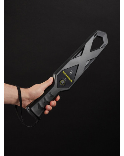 Металлоискатель SPHINX ВМ-611Х ПРО