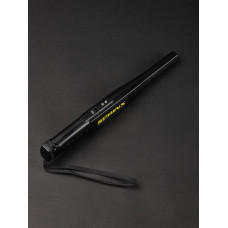 Металлоискатель SPHINX ВМ-612