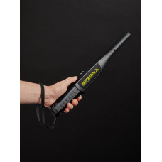 Металлоискатель SPHINX ВМ-612