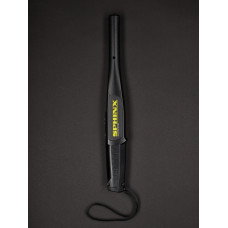 Металлоискатель SPHINX ВМ-612