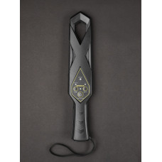 Металлоискатель SPHINX ВМ-611 ВИХРЬ