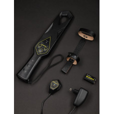 Металлоискатель SPHINX ВМ-611 ВИХРЬ ПРО