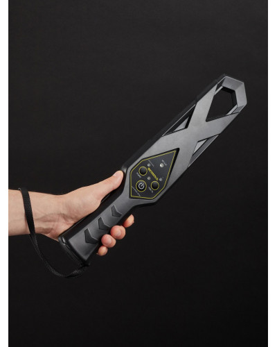 Металлоискатель SPHINX ВМ-611 ВИХРЬ ПРО Металлоискатель SPHINX ВМ-611 ВИХРЬ ПРО