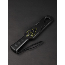 Металлоискатель SPHINX ВМ-611 ВИХРЬ ПРО