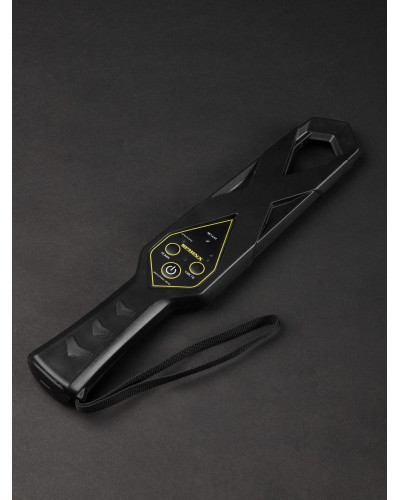 Металлоискатель SPHINX ВМ-611 ВИХРЬ ПРО Металлоискатель SPHINX ВМ-611 ВИХРЬ ПРО