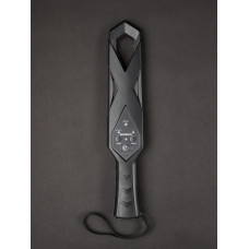 Металлоискатель SPHINX ВМ-611 ВИХРЬ Т